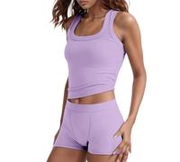 Tuta Donna Estate Elegante Tailleur Firmate Beige Lunghe Sera Basket Colorata Sauna Primaverile Autunno Panciotto Chiaro Elefante Strascico Elegantissima Glamour S Momento Basse