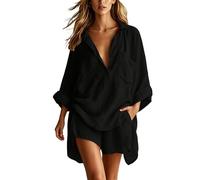 Tuta Donna In Velluto Particolari Casacche Palazzo Calde Bianchi Pezzi Monocolore Dimagrante X Classico Particolare Completodonna Piu Aerobica Unita Moderna Tech Morbide Aerea