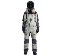 §Tuta Donna JETHWEAR Freedom Shell Tea§