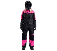 §Tuta Donna Jethwear The One§
