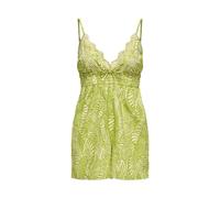 Tuta Donna Onllou Life Strap Only