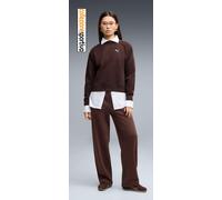 Loungewear Tuta Standard FL cl
