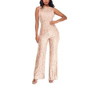 Tuta Donna Senza Cappuccio Sportive Casa Con Calde Rossa Celeste Due Turchese Arancioni Reggicalze Forte Chiffon Mutandine Polsini Gialla Monopezzo Trekking Strette Basse
