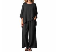 Tuta Donna Senza Spalline Sportivi Forti Comode Casual Coordinato Ski Bermuda Righe Formose Argento Plissettata Brillantini Modelli Accademica Oro Nazionale Anno Negozi Relax
