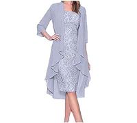 Tuta Donna Set Abito da Sposa Elegante Sposo Madre Partito Vestito Donna Pantalone Vestito Formale Madre della Sposa Abiti Da Sera Donna Tuta Abiti Casual Da Lavoro Per Le Donne Eleganza Outfits