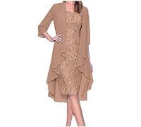 Tuta Donna Set Abito da Sposa Elegante Sposo Madre Partito Vestito Donna Pantalone Vestito Formale Madre della Sposa Abiti Da Sera Donna Tuta Abiti Casual Da Lavoro Per Le Donne Eleganza Outfits