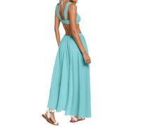 Tuta Donna Sportiva Inverno Particolari Neve Di Pesante Leggere Morbido Anziana Doppiopetto Lungo Argento Copricostume Completodonna Corpetto Autunnale Bronzo Over Costosa 48 Extra