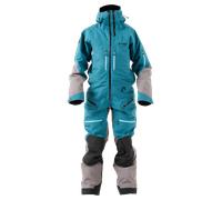 Tuta Donna TOBE Ekta LE Dragonfly Dragonfly/GrigioL Dragonfly,Grigio