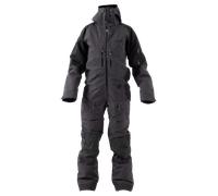 Tuta Donna TOBE Ekta LE Dragonfly PhantomL Phantom