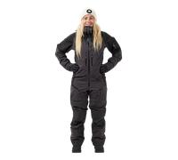 Tuta Donna TOBE Ekta LE Dragonfly PhantomM Phantom