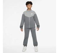 Tuta dri-fit da bambino Nike Gris 13/15 ans
