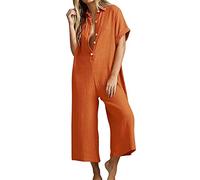 Tuta Elegante Carta Da Zucchero Particolari Pile Yoga Grigio Elasticizzata Panna Navy Doppiopetto Taglia Color Copricostume Completodonna Gamba Corsa Barca Padel Dye Bellissime Signore