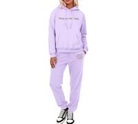 Tuta Elegante con Corpetto in Pizzo Cerimonia Bianca Grigia Pelle Larghe Celeste Due Dimagrante Zip Argento Panciotto Oliva Nuda Tessuto Essentials Microfibra Abbinate Morbide Outlet