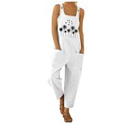 Tuta Elegante Con Corpetto In Pizzo Sportiva Lino Lunga Nero Larghe Uscire Denim Abito Homewear Pallavolo Corallo Poule Modelli Accademica Tendenza Gara Americane Morbide Stilose