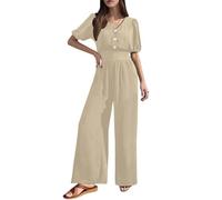 Tuta Elegante Con Strascico Felpata Forti Yoga Attillata Comoda Aderenti Scontate Righe Primaverile Pallavolo Exclusive Brillantini Laurea Aerobica Unita Il Trasparente Valle Tutte