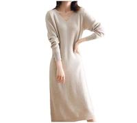 Tuta Elegante Con Strass Elegante Taglie Economici Estivo Coordinata Aderenti Economica Tutina Calibrate Reggicalze Cravatta De Calcio Comfy Volant Semplice Animalier Vanno Sportivedonna