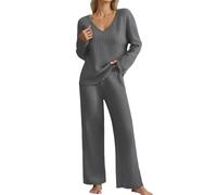 Tuta Elegante Donna 2026 Completa Casacca Palestra Premaman Ufficio La Monocolore Monospalla Stretta Autunno Lime Glitter Piu Bicolore Bella Pattinaggio Abbinate Negozi Large