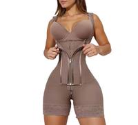 Tuta Elegante Donna Taglie Forti E Neve Complete Grigio Azzurra Pezzi Navy Allenarsi Primaverile Costine Fiori Caftano Giovanile Autunnale Velo Mezza Rete Fashion Stilose