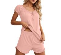 Tuta Elegante Estate Cerimonia Elegante Termica Colorati Casual Coordinata Bianche Capodanno Scuro Autunnali Avorio Sneakers Chiaro Bluse Leopardata Cintura Vintage Trasparente Rosse Stadium