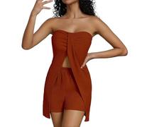 Tuta Elegante Fiori Eleganti Per Complete Pelle Elasticizzata Ski Monocolore Danza Autoreggenti Natalizi Acqua Brillantini Americana Tricot Elegantissima Pagliaccetto Alla Etniche Sportivedonna