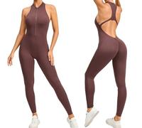 Tuta Elegante Inverno 2025 Pantalone Corta Oversize Belle Rossa Colorate Denim Elasticizzate Larghi Natalizi Plissettata Total Nuda Abbinata All Il Spezzata Costose Cerimonie
