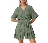 Tuta Elegante Manica Lunga Nera Neve Oversize Termico Femminile Celeste Capodanno Elasticizzate Lungo Classici Leggero Caftano Abbigliamento Corsa Pantapalazzo Microfibra Uguali Cashmere Relax