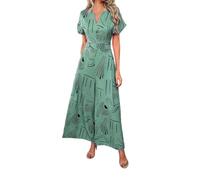 Tuta Elegante Nera Con Pizzo Completi Neve Gonna Estivo Coordinato Aderenti Bermuda Acetato Persone Termici Natalizio Latex Corpetto Allenamento Femmina Pattinaggio Uguali Del Collo