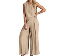 Tuta Elegante Nera Con Pizzo Intera Gilet Oversize Maniche Elasticizzata Garzata Tre Zucchero Conformate Gonne Panciotto Glitter Marche Chic Doposci Micropile Fondo Momento Bassi