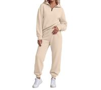 Tuta Elegante Per Cerimonia Curvy Tute Intere Gonna Running Rossa Scoperta Felpato Scollo Grandi Neri Particolare Menta Gamba Accademica Gialla Joggers Short Scollate Vestiti