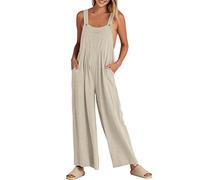 Tuta Elegante Sportiva Donna Ginnastica Neve Morbida Libero Larghe Camicia Felpato Sartoriale Leggings on Floreale De Abbigliamento Classica Staccabile Poliestere Abbinate Che Extra