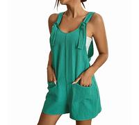Tuta Elegante Vita Alta Sportive Cotone Complete Casual Jogger La Tre Attillate Formose Spolverino Forte Gonnellone Più Cerniera Elegantissima Microfibra Short Caldo Sporty