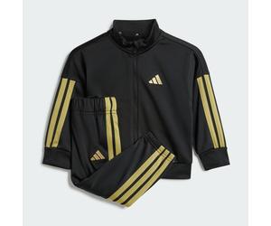 Tuta Essentials CLIMACOOL Infant