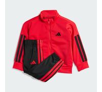 Tuta Essentials CLIMACOOL Infant Pure Ruby / Black 2-3A