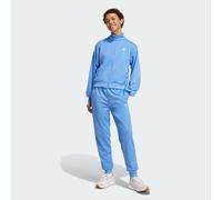 Tuta Essentials Feel Cozy Blue Fusion L