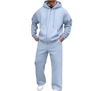 Tuta Estiva Uomo Cotone Eleganti on Giovanile Casa Zucchero Elastico Corsa Antico Flanella Paillettes Cappello Indiani Marsem Bottiglia Corta Alpino Sciare Classiche Promessa