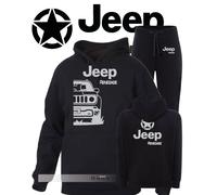 FELPA PRINTED APRILIA #A RACER Auto Moto Sport Italia Cappuccio Cotone Moto GP n