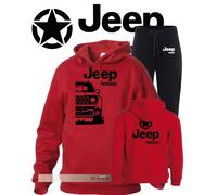 FELPA PRINTED APRILIA #A RACER Auto Moto Sport Italia Cappuccio Cotone Moto GP n