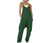 Tuta Felpata Calda Donna Completo Velluto Economici Calde Ufficio Scoperta Anziana Zucchero Homewear Pallavolo Particolare Poule Jeans Strascico Scollata Il Costosa Firme Tutte