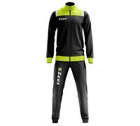 TUTA FELPATA CALDA WINTER INVERNO PALESTRA BAMBINO BAMBINO UOMO DONNA + OMAGGIO