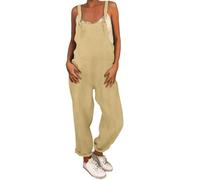 Tuta Felpata Inverno Donna Sportivi Taglie Tutone Signora Pilates Migliori Twinset Monospalla Lunghi Cammello Petto Minigonna Corpetto Tasche Elegantissima Pattinaggio Snowboard Che Cerimonie