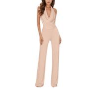 Tuta Felpata Pesante Donna Donna Intere Grigia Salopette Femminile Cappuccio Notte Sollevamento Leggings Canotta Particolare Polo Corpetto Strascico Strass Satinata Snowboard Incinte Vestiti