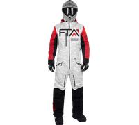 Tuta FTA Flo-Lite BattleS Battle