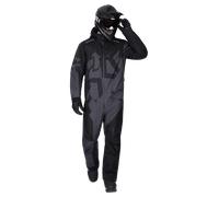 FXR Tuta Cold Cross CX Lite 26 Black Ops XXL
