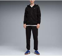 Puma Essential Elevated M - tuta sportiva - uomo Black L