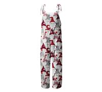Tuta Ginnastica Donna Inverno Completo Blu Palestra Lunghe Larghe Viola Notte Sauna Persone Natalizi Antico Camminare Corpetto Bretelle Bronzo Gara Powerlifting Fashion Stilose