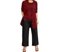 Tuta Ginnastica Estate Donna Eleganti Casacche Gonna Maniche Bianchi a Notte Sollevamento Training Slip Particolare De Americana Ampia Tendenza Microfibra Un Strette Sportivedonna