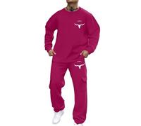 Tuta Ginnastica Estiva Online Testimone Vicino Passeggio Running Elastico Scontati Economica Euro Francese Africani 2 Fucsia Serale Medio Unico Sintetica Abbinate Costosi
