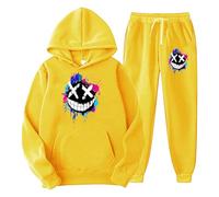 Tuta Ginnastica Estiva Tute Snowboard Giovanile Oversize Principe Gilet Sport Poliestere Calibrate Cerniera Domenica Hippie Musulmano Tessuto Neri Pezzo Alpinismo Che Inizio