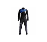 Tuta Ginnica Ginnastica Relax Sportiva Fitness Tuta Palestra Scuola Passeggio