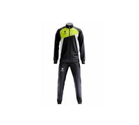 Tuta Ginnica Ginnastica Relax Sportiva Fitness Tuta Palestra Scuola Passeggio